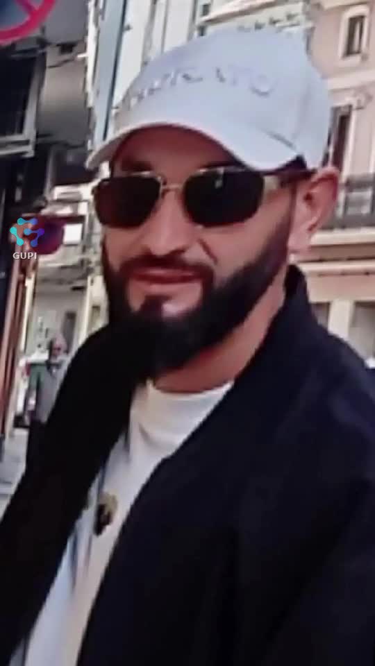 Video de @gupiuser161543