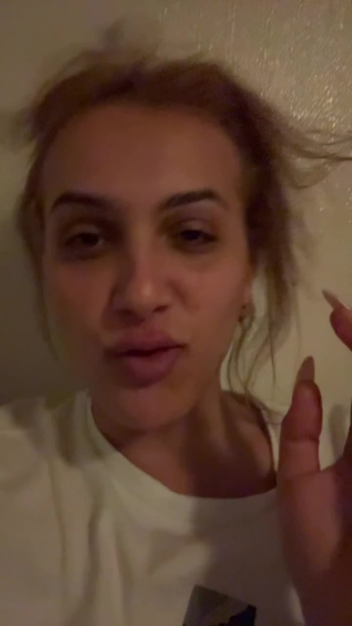 Fallo toată lumea maică pe acest cont să putem să facem live