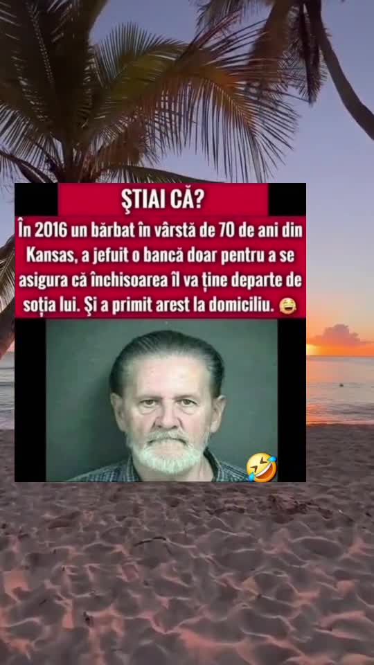 🇷🇴🤪🇷🇴#🇷🇴🤣🤣