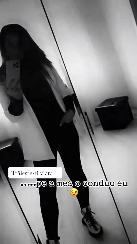 Video de @gupiuser934521