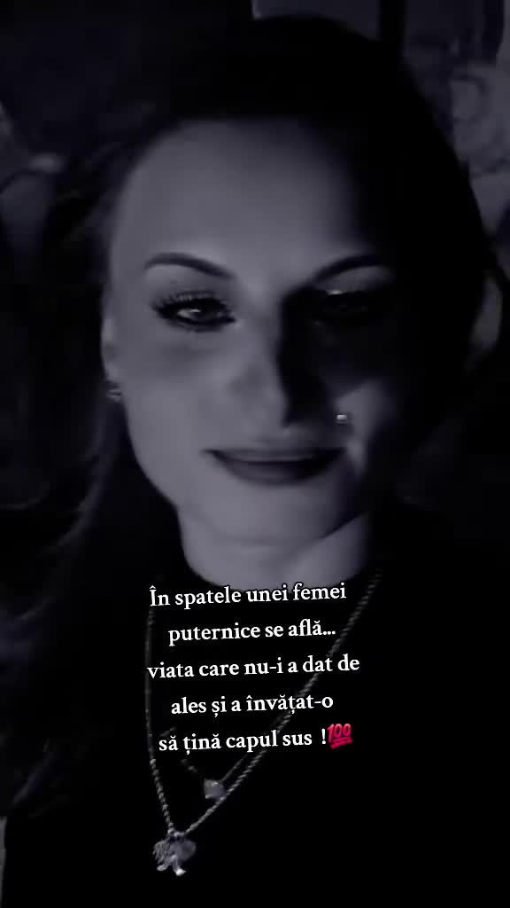 Video de @roxana1295