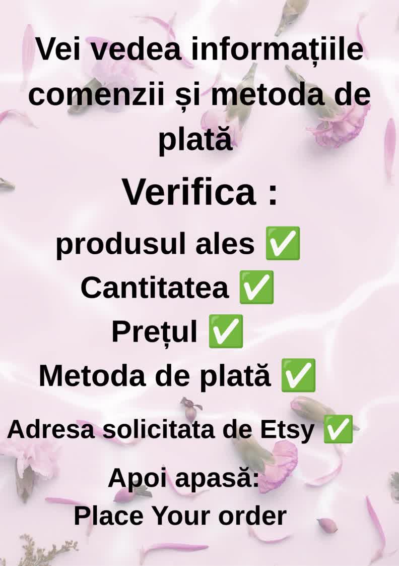 Video de @gupiuser882191