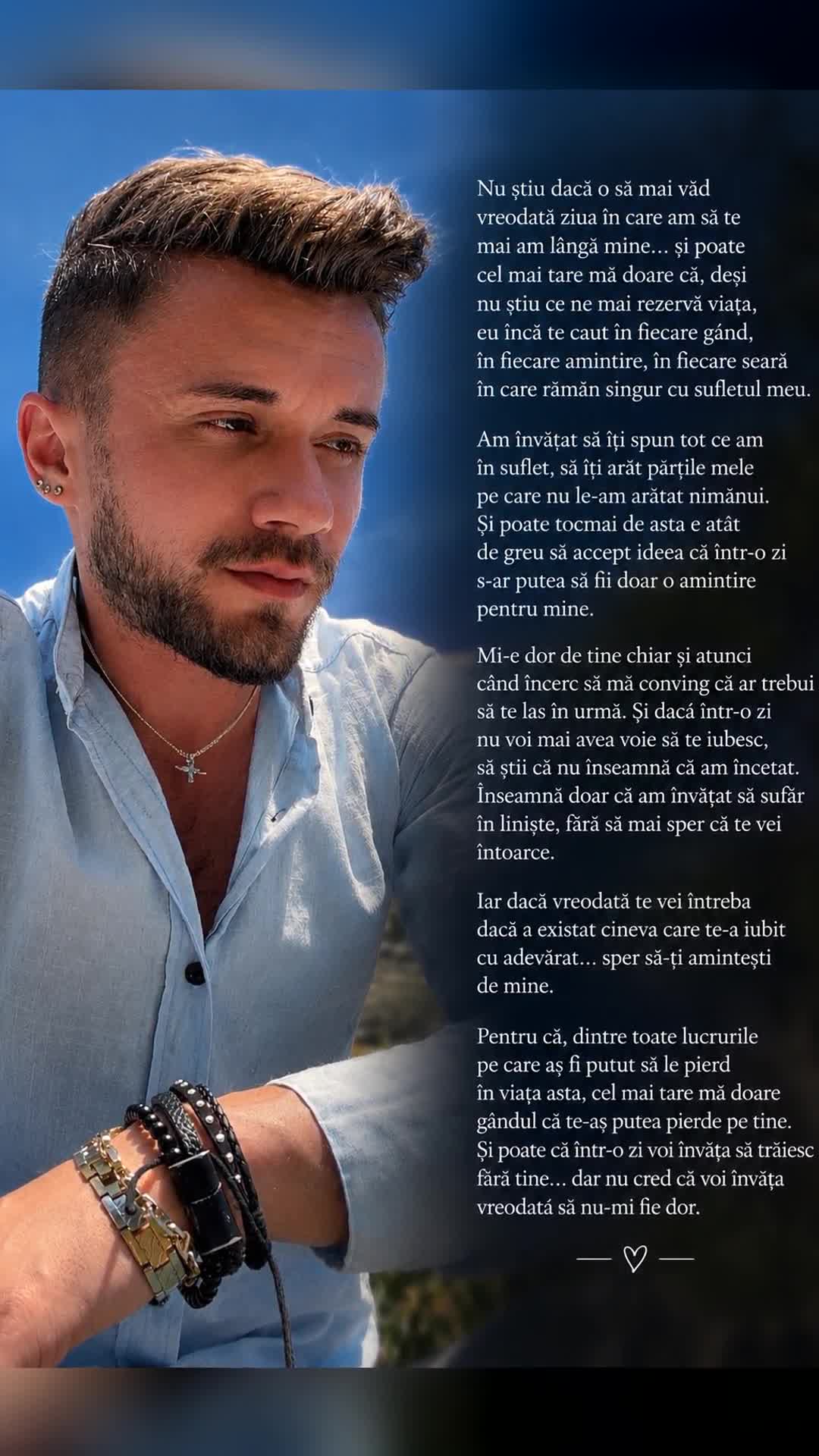 Video de @gupiuser808777