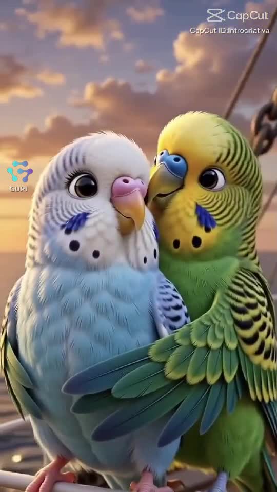 Video de @NinelaNinela🙏♾️🙌🤍🕊♾️