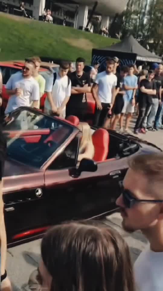 #z3