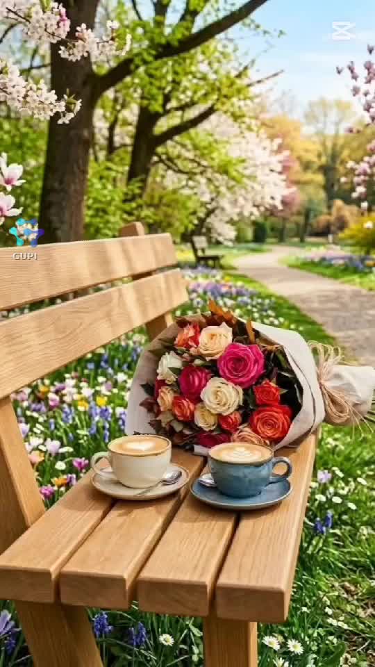Good Day