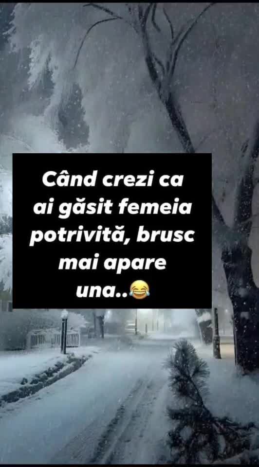 🇷🇴🤪🇷🇴#🇷🇴🤣🤣