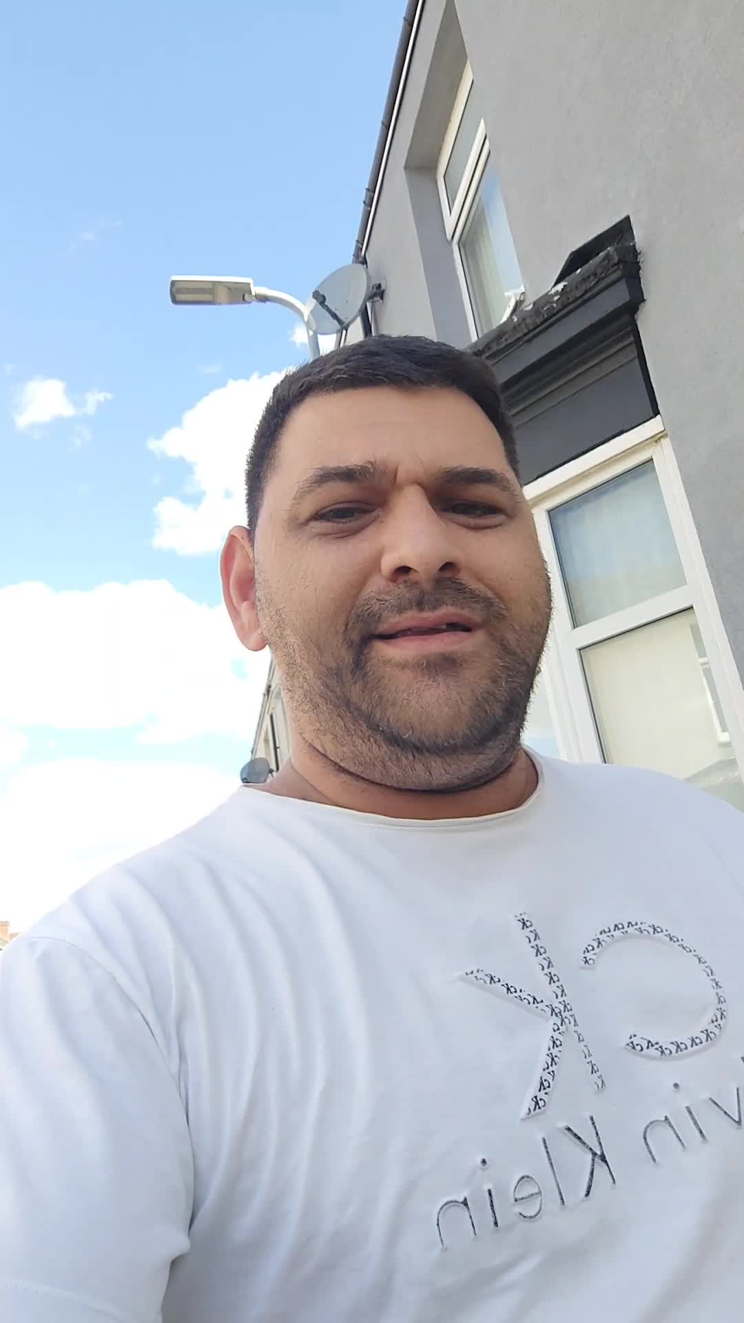 Video de @gupiuser892808