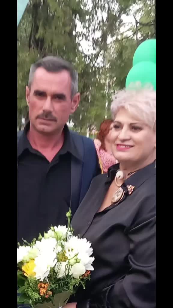 ##