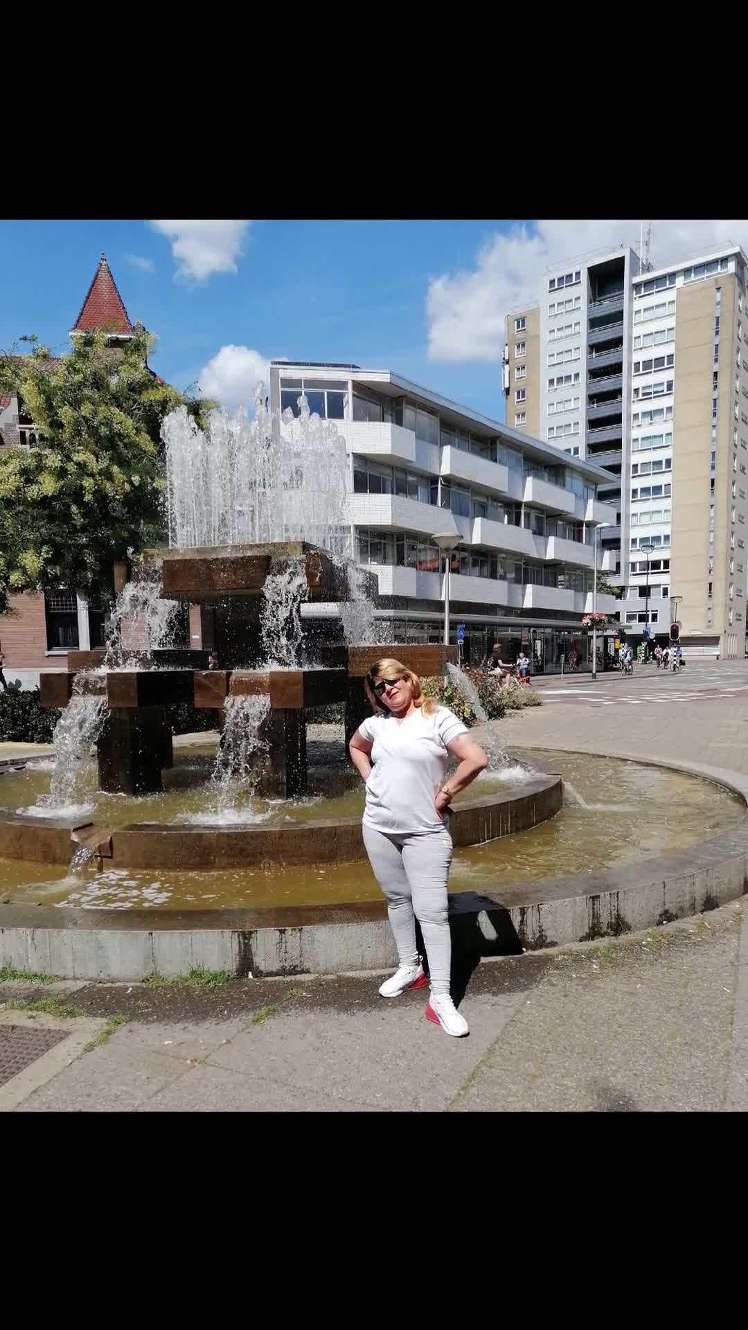Video de @gupiuser994515