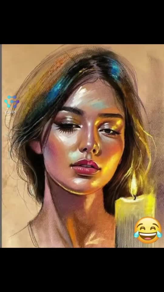 |||{"overlays":[{"text":"Sistemul nu se teme de săracul care e flămând,  se teme de săracul care știe sa gândească.","x":0.06296296296296296,"y":0.6816374269005848,"fontSize":17.42731046539595,"color":4294967295,"isEmoji":false}]}