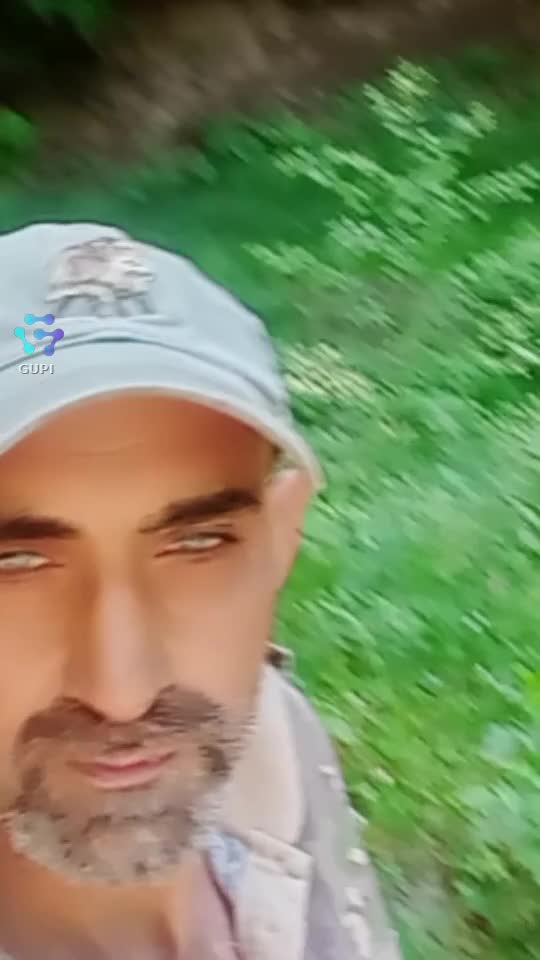 Video de @gupiuser156436