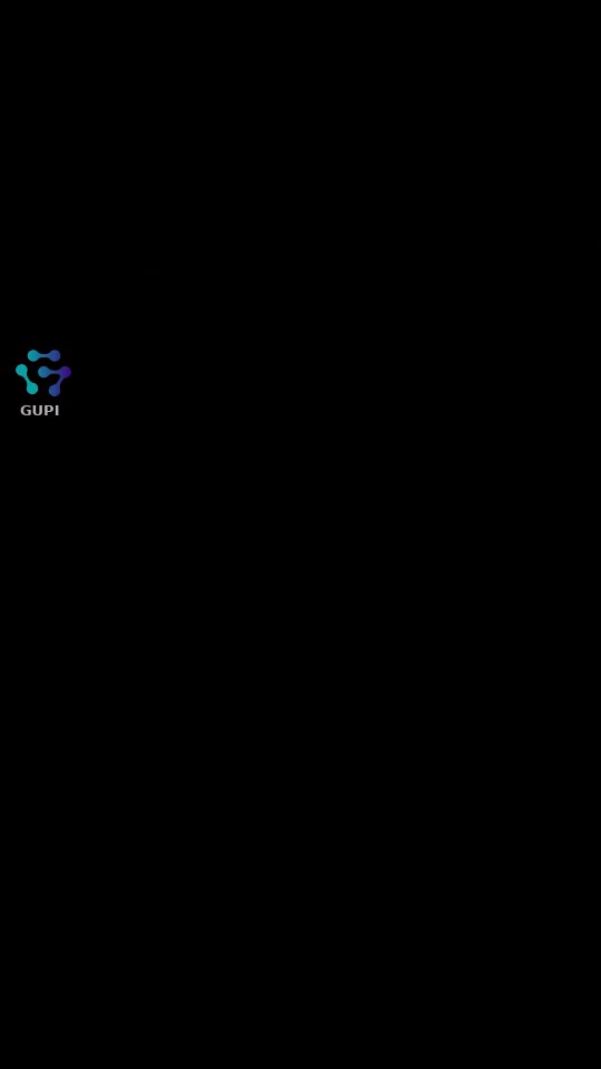 Video de @gupiuser101213