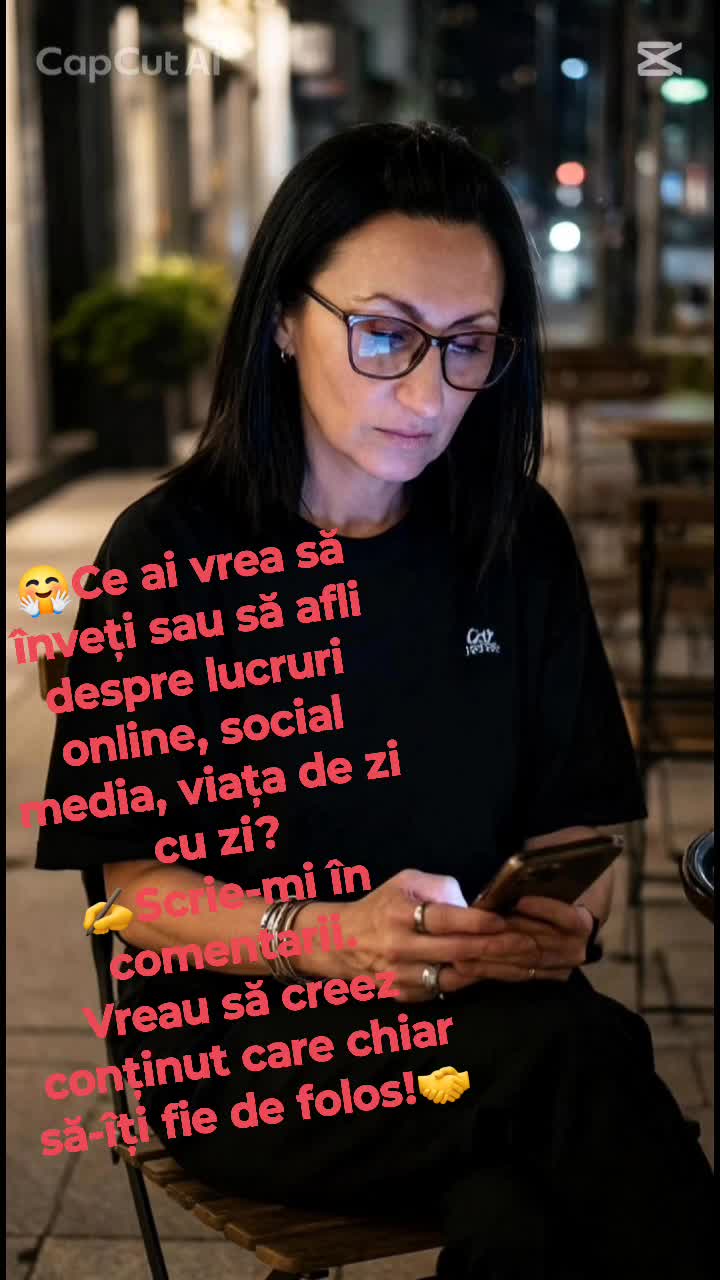 Video de @gupiuser926067