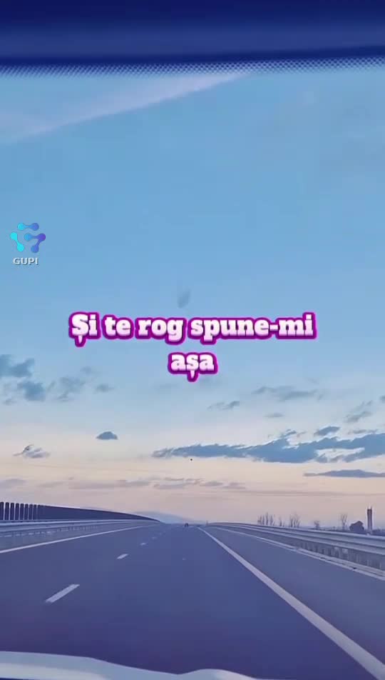 #🦋💙