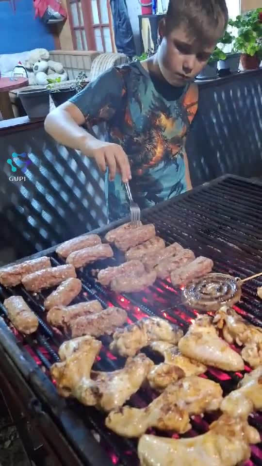 Video de @gupiuser54040