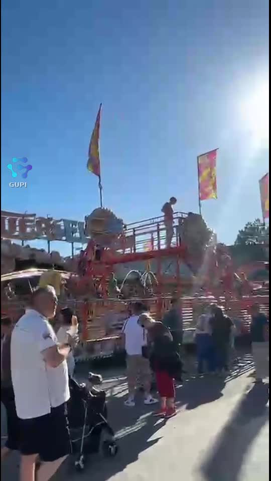 Video de @gupiuser19609
