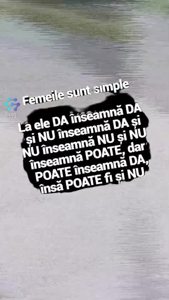 Video de @gupiuser144503