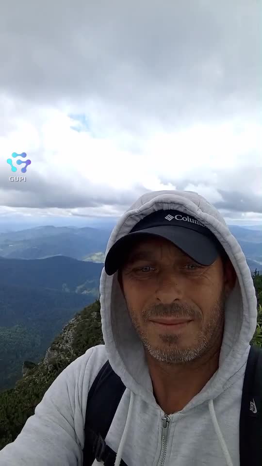Varful Toaca, Ceahlau