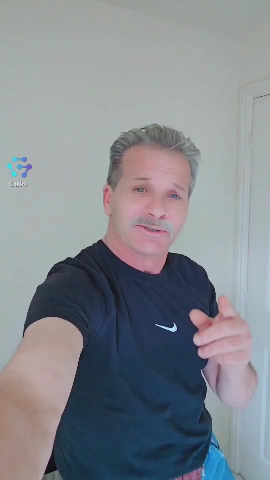 Video de @gupiuser156529