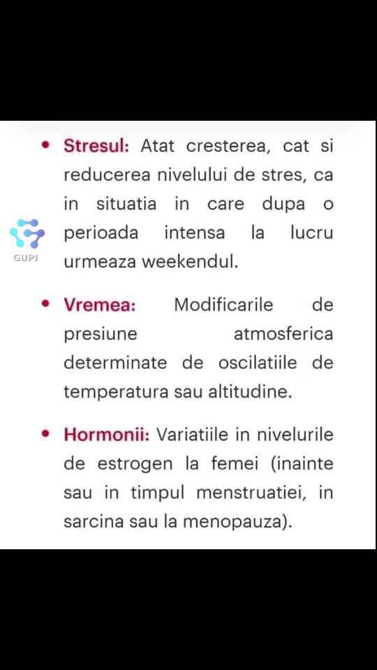 Video de @launermedical