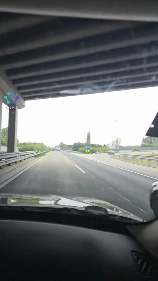 Video de @gupiuser167619