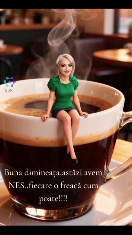 Original Sound - Silvia Elinescu