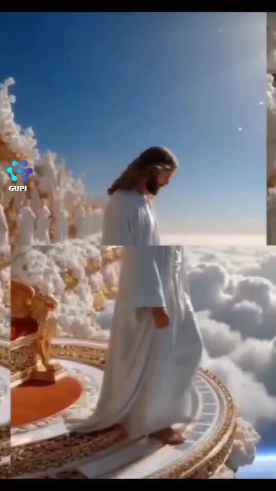 o zi binecuvânta 🙏♥️ tuturor 🙏❤️