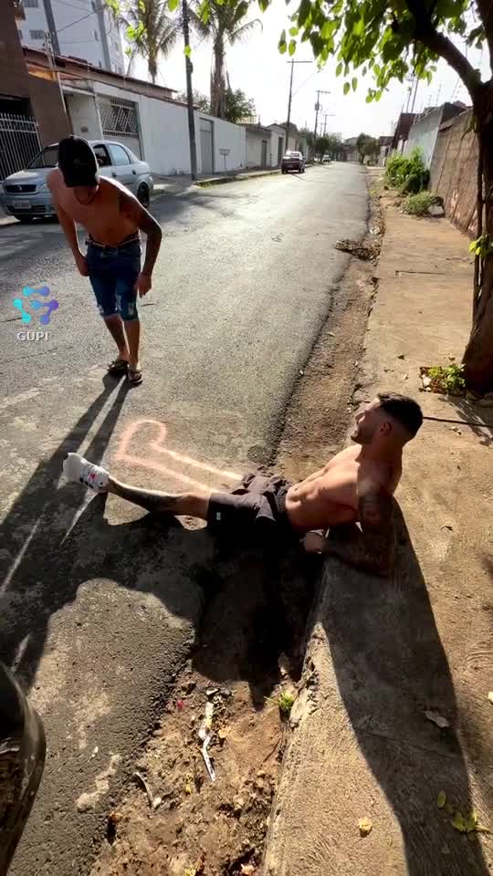 🤣🤣🤣