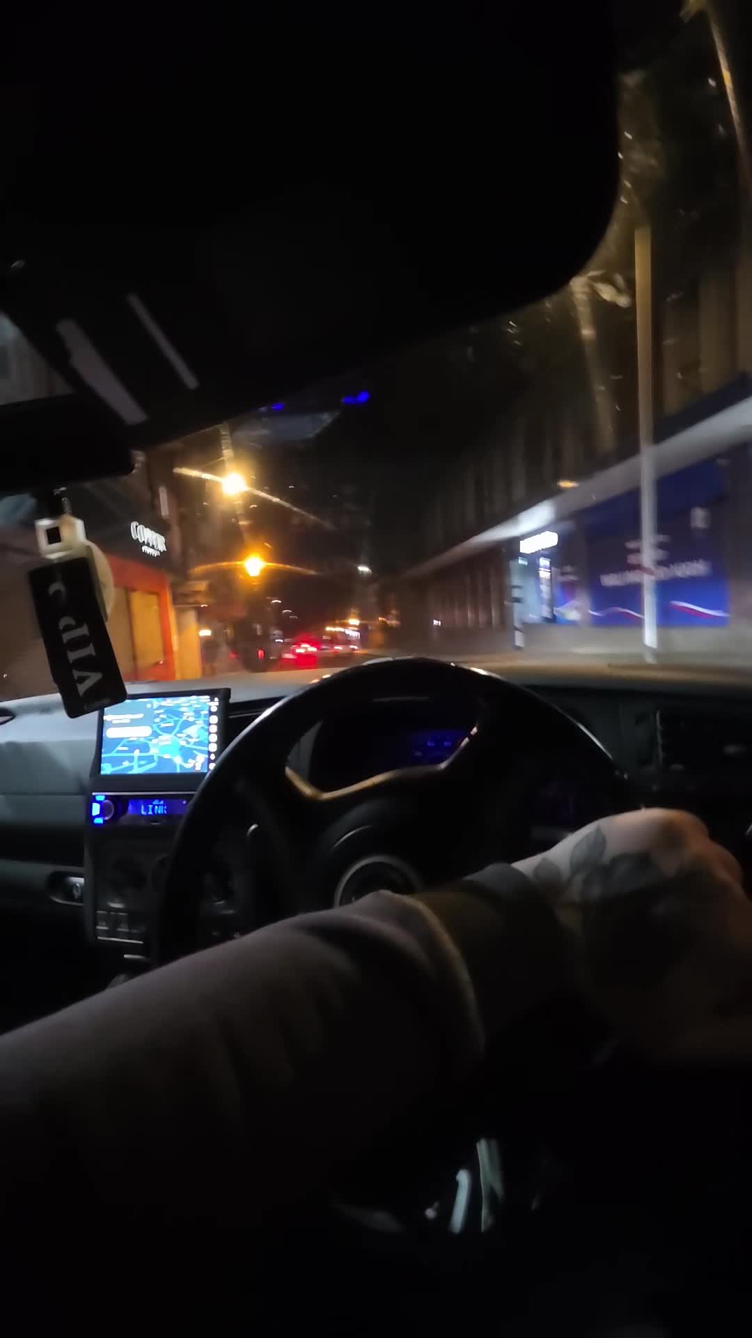 Video de @gupiuser994279