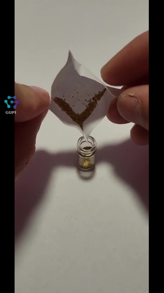 Video de @gupiuser329260