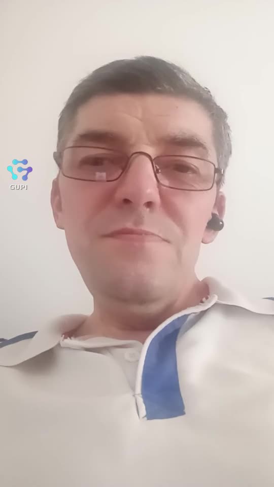 BUNĂ seara tuturor vă doresc o seară frumoasă