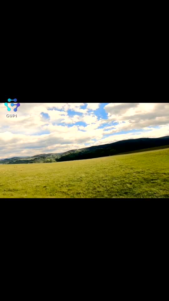 Original Sound - Azzuro e blue👀👁