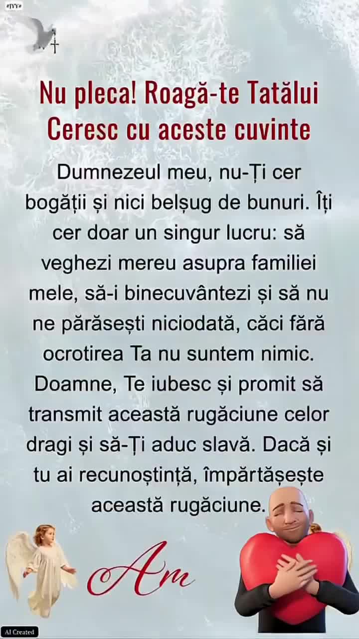 Video de @gupiuser562017