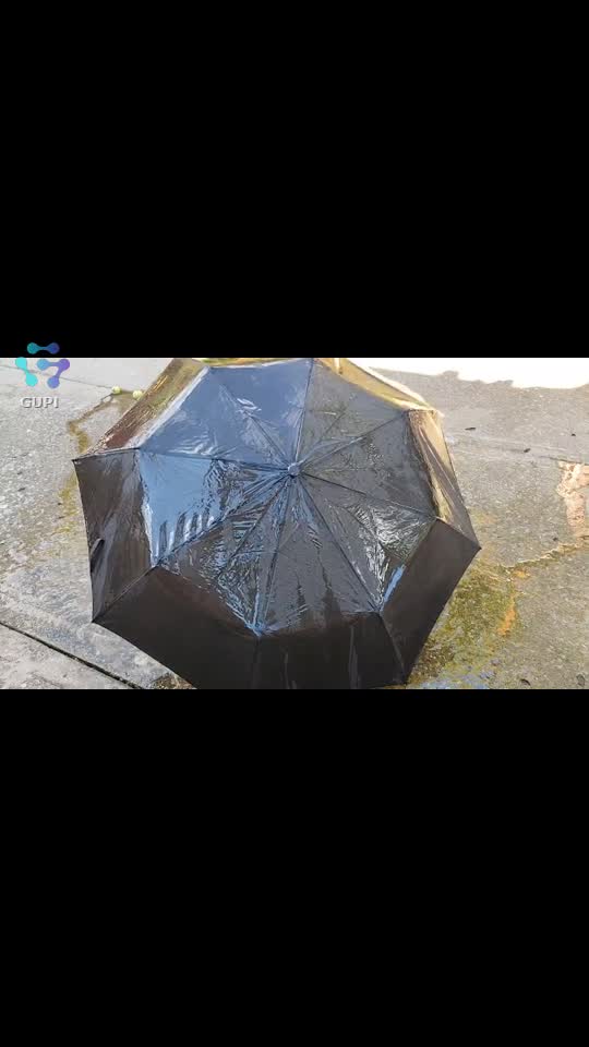 Video de @gupiuser156147