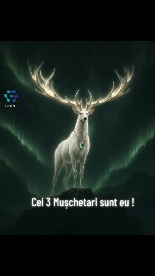 Video de @gupiuser164919