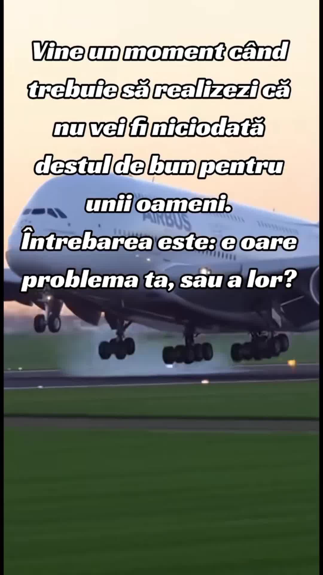 Video de @gupiuser230976