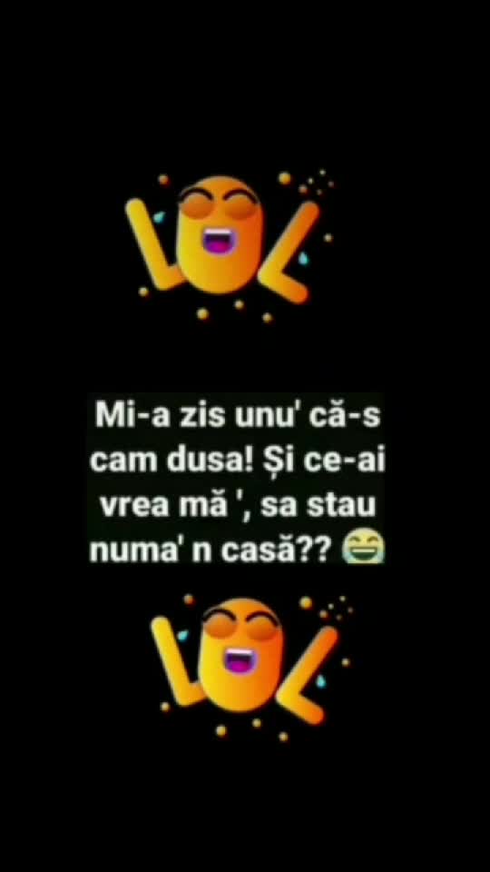 #🤣🤣🤣  #🥰🥰🥰🥰❤❤❤#😁😁😁