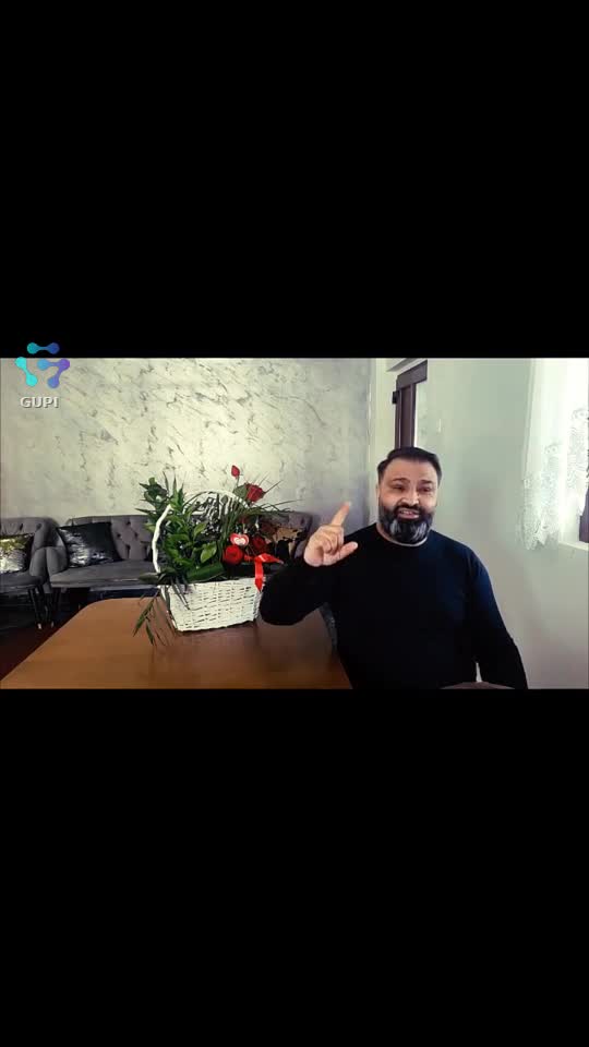 sa va traisca nevestele la toți