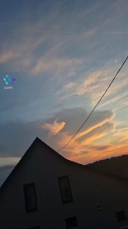 Video de @gupiuser158922