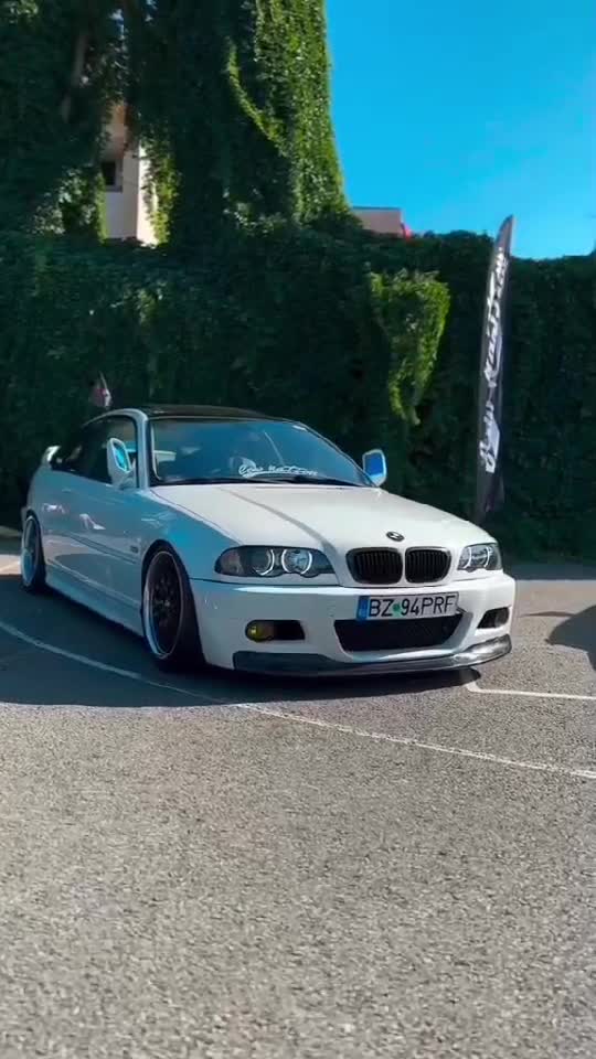 #bmwccro