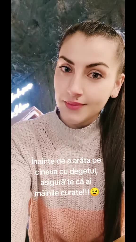 🥰😉