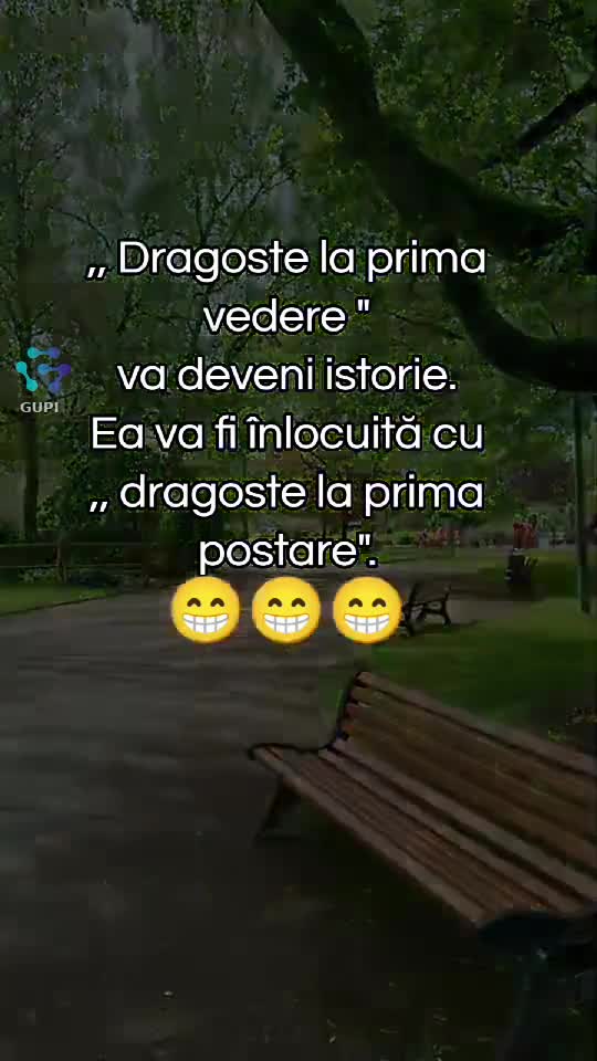 Video de @gupiuser144503