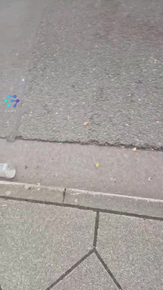 Video de @gupiuser147049