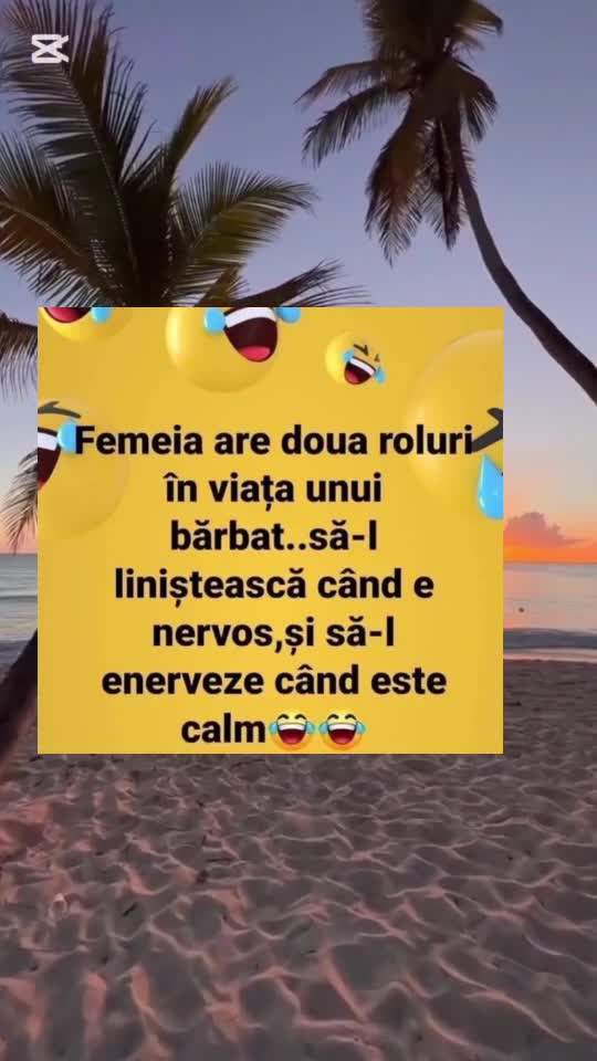🇷🇴🤪🇷🇴#🇷🇴🤣🤣