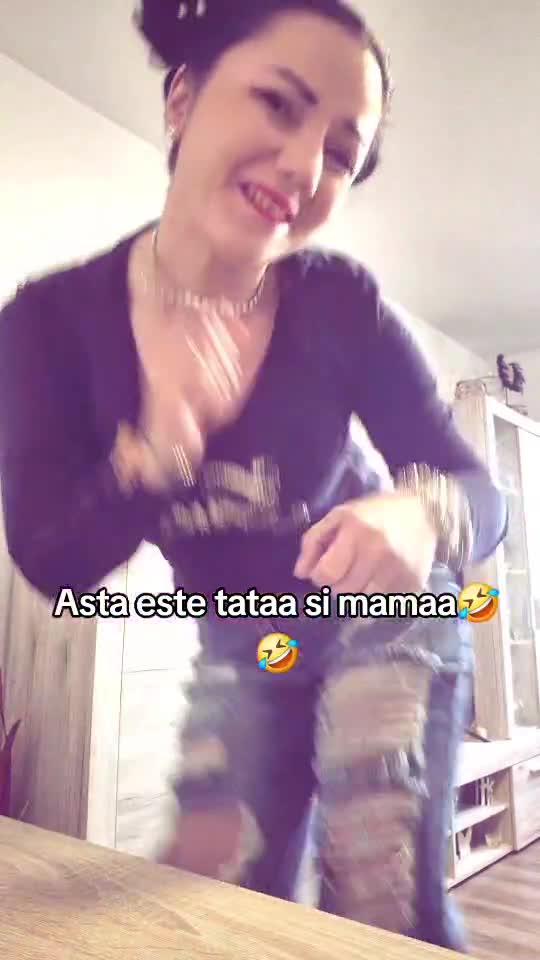 🤣🤣🤣😃😃😃