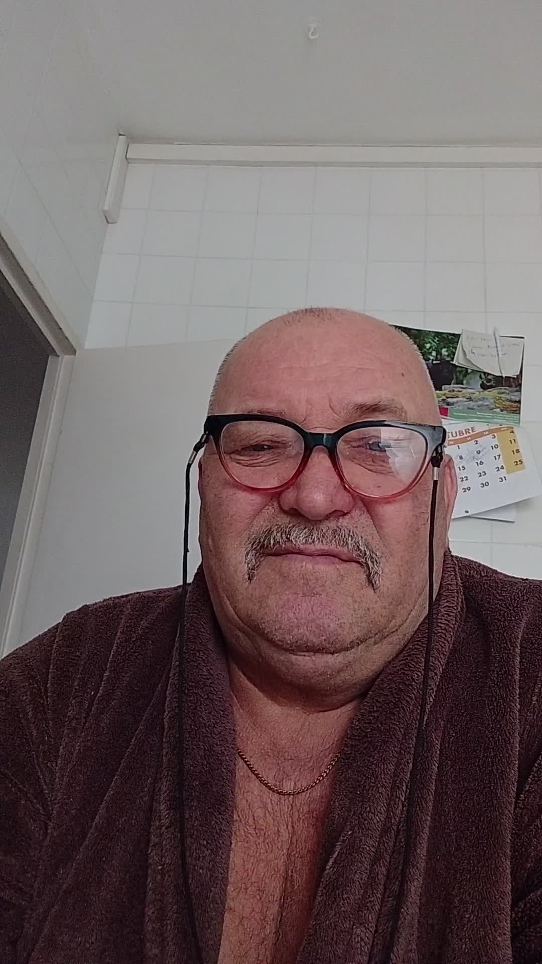 Video de @gupiuser356110
