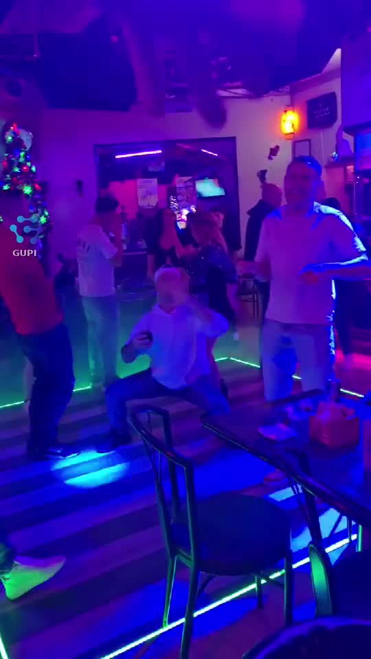 Video de @Diana_Marinela