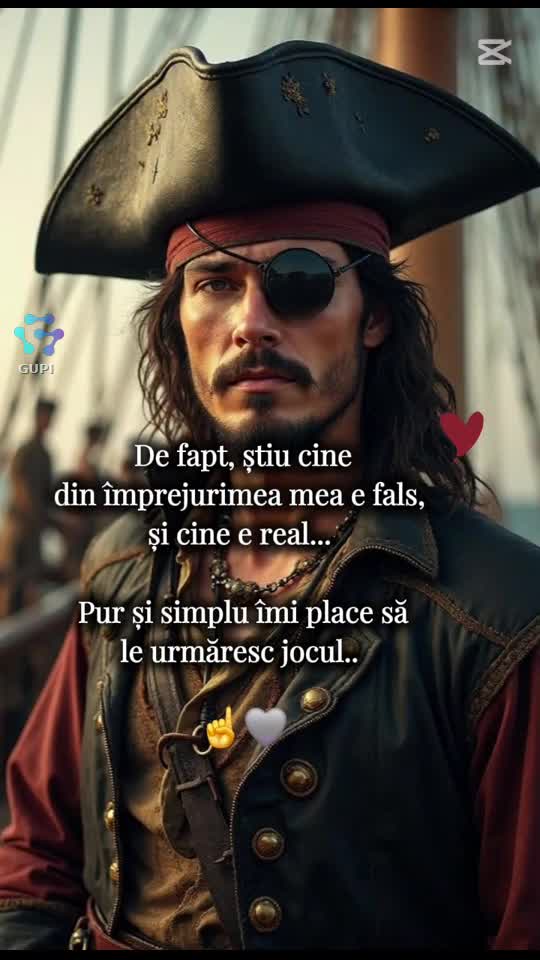 Video de @🔱Strâynul🔱
