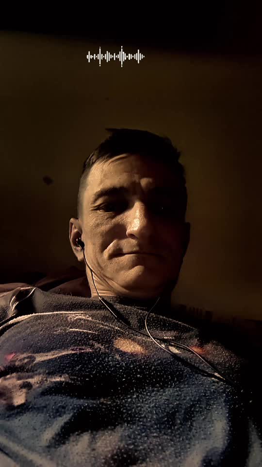 Va dau...NOAPTE BUNA !! 💪💯👊😴🥰